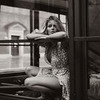 реклама в блоге Ирина Павлова реклама в блоге Ирина Павлова