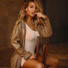 фото Ирина Павлова фото Ирина Павлова