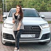 реклама в блоге Екатерина Яницкая реклама в блоге Екатерина Яницкая
