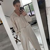 фотография Маша Тимошенко фотография Маша Тимошенко