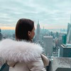 фотография Анастасия Шевченко фотография Анастасия Шевченко