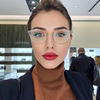 лучшие фото Ксения Бурда лучшие фото Ксения Бурда