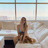 лучшие фото Kreida лучшие фото Kreida