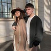 реклама на блоге Вадим Стайлз реклама на блоге Вадим Стайлз