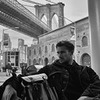 фото Дмитрий Дубров фото Дмитрий Дубров
