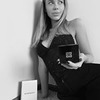 заказать рекламу у блоггера Алина Тапилина заказать рекламу у блоггера Алина Тапилина