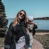 реклама у блогера Оксана Устинова реклама у блогера Оксана Устинова