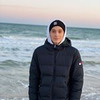 реклама в блоге Дима Солярчин реклама в блоге Дима Солярчин