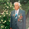 заказать рекламу у блоггера Юлия Кадушкина заказать рекламу у блоггера Юлия Кадушкина