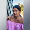 фото на странице Юлия Кадушкина фото на странице Юлия Кадушкина