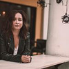 фото на странице Екатерина Пимкина фото на странице Екатерина Пимкина