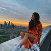 фото Анастасия Тукмачева фото Анастасия Тукмачева