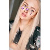 новое фото Алиса Лисова новое фото Алиса Лисова