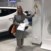 реклама у блоггера Мила Колоколова реклама у блоггера Мила Колоколова