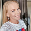 разместить рекламу в блоге Мила Колоколова разместить рекламу в блоге Мила Колоколова