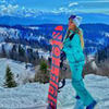 фото Марина Кукленок фото Марина Кукленок