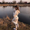 фото на странице Елена Кривенкова фото на странице Елена Кривенкова