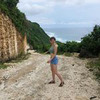 фото Кристина Сабай фото Кристина Сабай
