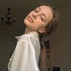 фото Юлиана Крючкова фото Юлиана Крючкова