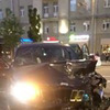 реклама в блоге Ярослав Ефремов реклама в блоге Ярослав Ефремов