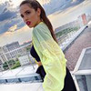 лучшие фото Алиса Максони лучшие фото Алиса Максони