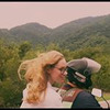 реклама на блоге Лера Щёлокова реклама на блоге Лера Щёлокова