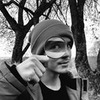 разместить рекламу в блоге Лера Щёлокова разместить рекламу в блоге Лера Щёлокова