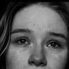 фотография Лера Щёлокова фотография Лера Щёлокова