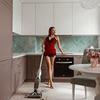 фотография Александра Прядун фотография Александра Прядун