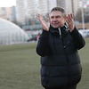 реклама на блоге Артем Нечаев реклама на блоге Артем Нечаев