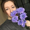новое фото Марина Кера новое фото Марина Кера