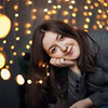 фото на странице Марина Кера фото на странице Марина Кера