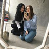 лучшие фото Марина Кера лучшие фото Марина Кера