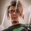 реклама в блоге Даниил Астраханцев реклама в блоге Даниил Астраханцев