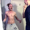разместить рекламу в блоге Даниил Астраханцев разместить рекламу в блоге Даниил Астраханцев