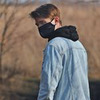 заказать рекламу у блоггера Макс Ващенко заказать рекламу у блоггера Макс Ващенко