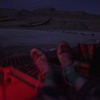 лучшие фото Илья Бондарев лучшие фото Илья Бондарев
