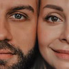заказать рекламу у блоггера Елена Кошкина заказать рекламу у блоггера Елена Кошкина