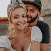 новое фото Елена Кошкина новое фото Елена Кошкина