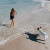лучшие фото Елена Кошкина лучшие фото Елена Кошкина