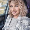 фотография Татьяна Рева фотография Татьяна Рева