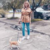 новое фото Татьяна Рева новое фото Татьяна Рева