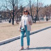 лучшие фото Татьяна Рева лучшие фото Татьяна Рева