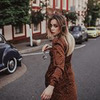 реклама у блоггера Ксения Хоффман реклама у блоггера Ксения Хоффман