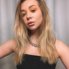 заказать рекламу у блоггера Ксения Хоффман заказать рекламу у блоггера Ксения Хоффман