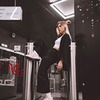 новое фото Ксения Хоффман новое фото Ксения Хоффман