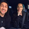 разместить рекламу в блоге Александра Кабаева разместить рекламу в блоге Александра Кабаева