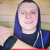реклама в блоге Влад Копылов реклама в блоге Влад Копылов