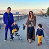 реклама в блоге Анжелика angelika_sun_ реклама в блоге Анжелика angelika_sun_