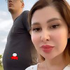разместить рекламу в блоге Анжелика angelika_sun_ разместить рекламу в блоге Анжелика angelika_sun_